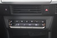 Opel Frontera 1.2 DI Turbo Ultimate Hybrid Aut.