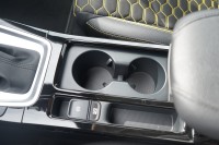 Kia xcee'd XCeed 1.6 T-GDI