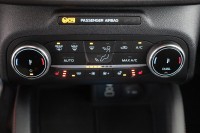 Ford Kuga 1.5 EB ST-Line