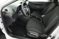 Hyundai i20 1.2