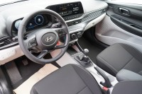 Hyundai i20 1.2
