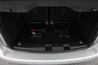 VW Caddy Maxi 2.0 TDI DSG