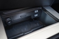 Opel Astra L Ultimate Plug-in-Hybrid