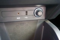Skoda Fabia 1.0 MPI Clever