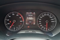 Seat Leon ST 1.5 TSI FR