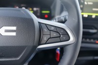 Dacia Duster Expression mHEV 140
