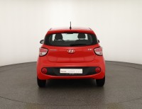Hyundai i10 1.0 Trend