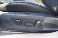Skoda Superb Combi 2.0TSI Sportline