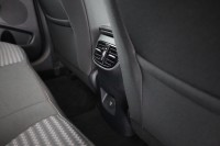 Kia cee'd Sporty Wagon Ceed SW 1.6 CRDi DCT7 Vision