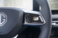 MG HS 1.5 T-GDI Luxury Aut.