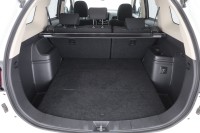 Mitsubishi Outlander 2.0 MIVEC Diamant Edition