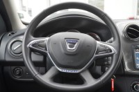 Dacia Logan II MCV 0.9 TCE Stepway