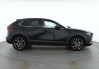 Mazda CX-30 M-Hybrid Selection AWD