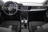 Audi A3 Sportback 35 TFSI s-tronic