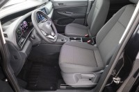 VW Caddy Maxi 1.5 TSI DSG