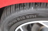 MG MG3 1.5 Hybrid Comfort Aut.