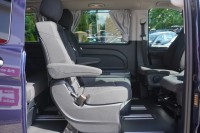 Mercedes-Benz Vito Marco Polo