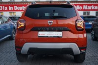 Dacia Duster II 1.3 TCe 150 Prestige 2WD