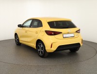 MG MG3 1.5 Hybrid Luxury Aut.