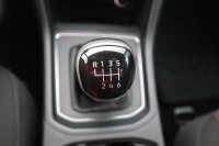 VW Touran 1.5 TSI 7-Sitzer