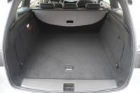 Opel Astra K ST 1.6 CDTI Edition