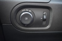 Opel Grandland 1.2 Innovation