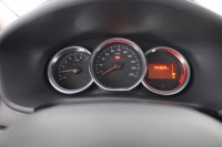 Dacia Sandero Stepway 0.9 TCE Prestige