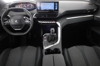 Peugeot 3008 1.2 PureTech 130