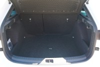 Skoda Scala Monte Carlo 1.0 TSI DSG