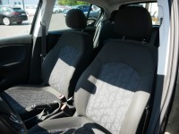 Opel Corsa E 1.4