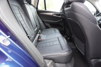 BMW X3 xDrive20i xLine