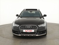 Audi A6 Allroad 3.0 TDI quattro