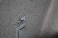 Cupra Leon ST 1.5 eTSI DSG