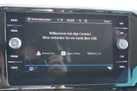 VW Passat Variant 1.5 TSI Business