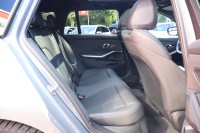 BMW 330 d M-Sport Touring Aut.