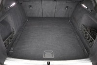 Audi A4 Quattro Avant 40 TDI quattro Aut.