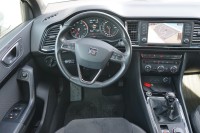 Seat Ateca 1.4 TSI Xcellence 4Drive