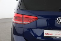 VW Touran 2.0 TDI DSG Join