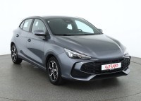 MG MG3 1.5 Comfort