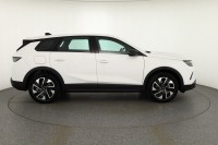 Opel Grandland 1.2 DI Turbo Hybrid Aut.