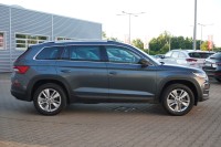 Skoda Kodiaq 1.5 TSI ACT Style OPF