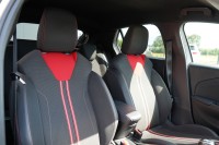 Opel Corsa F 1.2 GS Line
