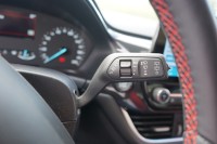 Ford Fiesta 1.0 EcoBoost ST-Line