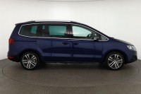 Seat Alhambra 1.4 TSI FR-Line