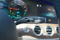 Mercedes-Benz E 300 E300de T Avantgarde