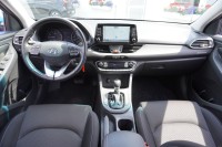 Hyundai i30 FB Style 1.4 T-GDI AT