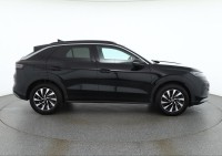 VW T-Roc 1.5 eTSI DSG n.Modell