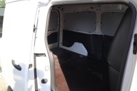 Fiat Doblo Cargo 1.6 Multijet L2