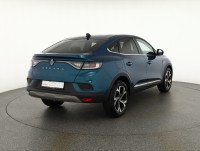 Renault Arkana Techno mHEV 140 Aut.