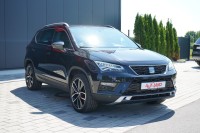 Seat Ateca 2.0 TDI FR 4Drive
